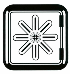 Trademark image
