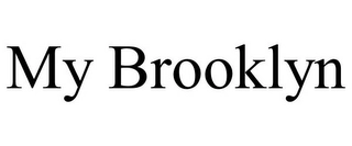 Trademark image