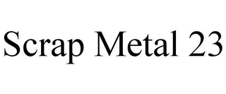 Trademark image
