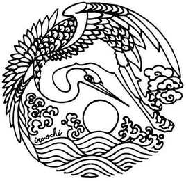 Trademark image