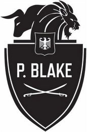 Trademark image