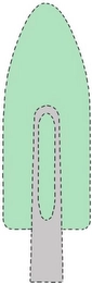 Trademark image