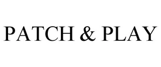 Trademark image