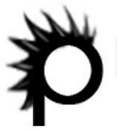 Trademark image