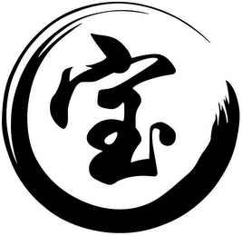 Trademark image