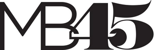 Trademark image