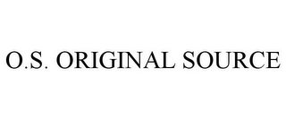 Trademark image