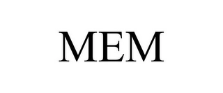 Trademark image