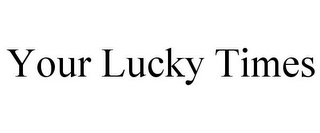 Trademark image