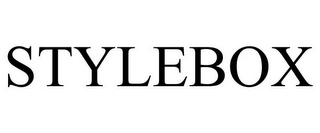 Trademark image