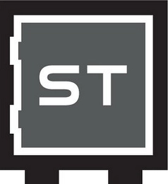 Trademark image