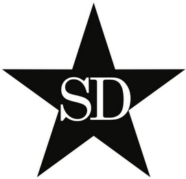 Trademark image