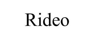 Trademark image