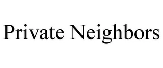 Trademark image