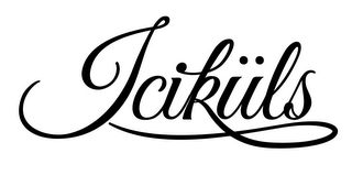 Trademark image