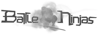 Trademark image