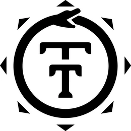 Trademark image