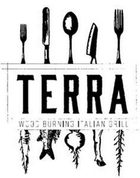 Trademark image