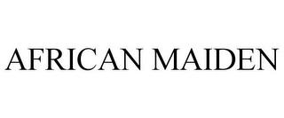 Trademark image