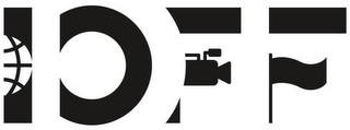 Trademark image