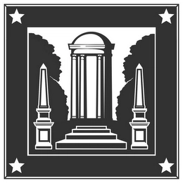 Trademark image