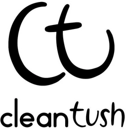 Trademark image