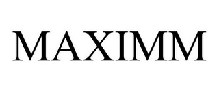 Trademark image