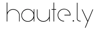 Trademark image