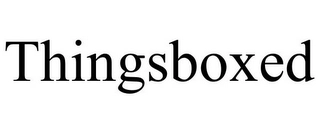 Trademark image