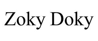 Trademark image