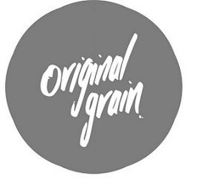 Trademark image