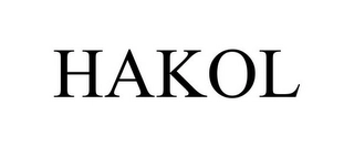 Trademark image