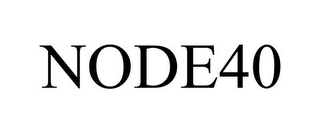 Trademark image