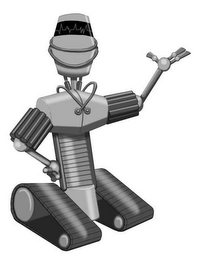 Trademark image
