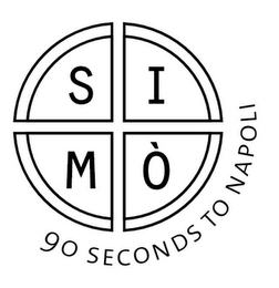 Trademark image