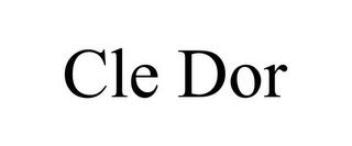 Trademark image