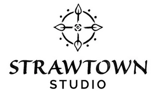 Trademark image