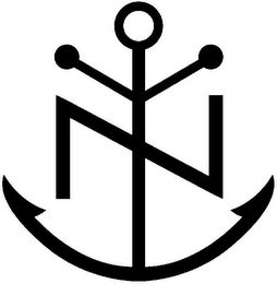 Trademark image