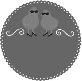 Trademark image