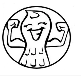 Trademark image