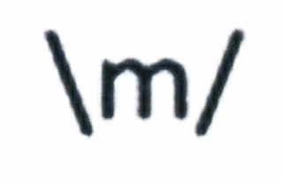 Trademark image
