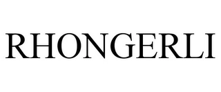 Trademark image