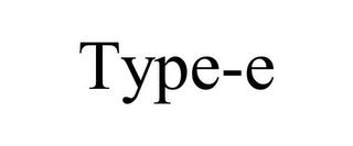 Trademark image