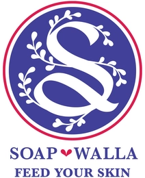 Trademark image