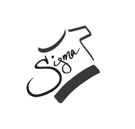 Trademark image