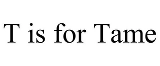 Trademark image