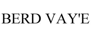 Trademark image