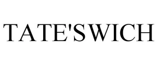 Trademark image