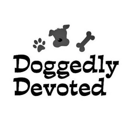 Trademark image