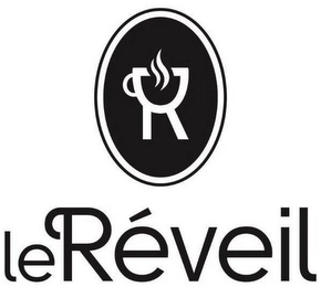 Trademark image